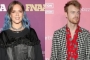 Tove Lo Recruits Billie Eilish's Brother to Produce Two New Songs