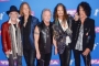 Joey Kramer Launches Lawsuit Against Aerosmith Over Grammy Ban