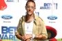 Police Officer Suspended for Filming Delonte West Being Questioned After Assault