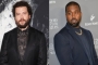 Danny McBride Clueless as to Why Kanye West Asked Him to Play the Rapper in Biopic