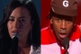 Grammys 2020: Demi Lovato Makes Emotional Return, Tyler, the Creator Earns First Grammy