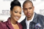 Shannon Brown Hoping to Get Back With His 'Forever Valentine' Monica 