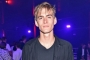 Presley Gerber Is 'Unrecognizable' at Paris Hilton's Birthday Bash Amid Family's 'Tense' Situation