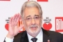 Placido Domingo on Road to Recovery From Coronavirus After Passing Critical Phase