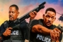 'Bad Boys for Life' Becomes Top Video-on-Demand Film Amid Coronavirus Lockdown