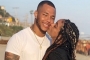 Gregory Tyree Boyce and Girlfriend Found Dead in Las Vegas Condo, Family Issues Statement