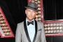 Matt Goss Releases New Single to Feed NHS Workers