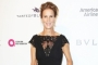 Rachel Griffiths Regrets Saying Beautiful Nails Make It Easier to Watch BLM Protests