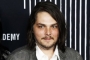 Gerard Way Pledges Support for Black Lives Matter: I Will Remain Inspired by Your Rage
