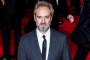Sam Mendes Says U.K. Theater Industry Is in 'Grave Danger' Following Pandemic