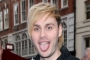 Michael Clifford of 5 Seconds of Summer at Lost for Words Over Sexual Assault Allegation