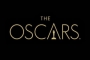 Oscars 2021 Pushed Back by Two Months to April