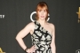 Bryce Dallas Howard Finds Expectant Father in Brother for 'Dads' Documentary