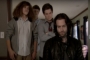 'Workaholics' Episode With Chris D'Elia as Child Predator Yanked Off Streaming Services