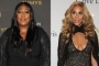 Loni Love Talks About Being Blamed for Tamar Braxton's 'The Real' Firing in New Book
