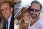 'Real Housewives' Star Dina Manzo's Ex Arrested for Hiring Mobster to Assault Her Husband