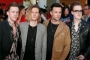 McFly Announces Comeback Album After 10 Years of Hiatus