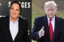Oliver Stone Deems Donald Trump 'Fascinating Dramatic Character' for a Movie