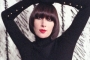 Karen O Grateful to Be Able to Aid Black Trans Community Through Limited Wine Line