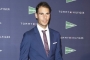 Rafael Nadal Ditches 2020 U.S. Open Due to Covid-19 Concerns