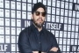 David Blaine to 'Magically Ascend Above Earth' in New Big Stunt