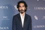 Dev Patel Forced to Put Directorial Debut Project on Hold Due to Coronavirus