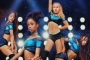 Netflix Apologizes After Being Accused of Sexualizing Children in 'Cuties' Promotion