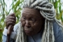 First Teaser of Stephen King's 'The Stand' Shows Whoopi Goldberg's Mother Abagail