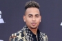Ozuna Refuses to Talk Bad About Women in His Music