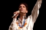 Mika Urges People to Turn Off Political Conversation to Watch Beirut Blast Livestream Benefit