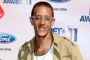 Delonte West Reportedly Checks Into Rehab After Mark Cuban's Intervention