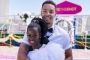 'Love Island' Finale: Justine and Caleb Crowned as Season 2 Winner