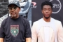 Spike Lee Didn't Know Chadwick Boseman Was Battling Cancer When They're Filming 'Da 5 Bloods'