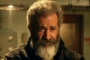 Mel Gibson's New Film 'Fatman' Met With Backlash Over His Anti-Semitism and Domestic Abuse