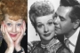 Lucille Ball and Desi Arnaz's Great-Granddaughter Dies From Breast Cancer at 31