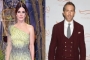 Sandra Bullock and Ryan Reynolds May Reunite for New Romcom 'Lost City of D'