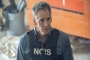'NCIS: New Orleans' Actors Sue CBS, Claim They Almost Die in Robbery Scene