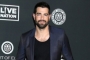 Jesse Metcalfe Credits 'DWTS' Stint for His Weight Loss