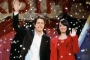 This 'Love Actually' Star Slams Beloved Movie as 'Cheesy and Sexist' and Calls Out Hugh Grant