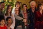 Kristen Stewart's 'Happiest Season' Trades Theatrical Release for Hulu Debut