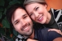 Nathan Kress and Wife Expecting Second Child After Multiple Miscarriages