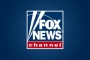 FOX News President and Anchors Urged to Quarantine Amid COVID-19 Fear