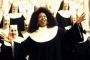 Whoopi Goldberg Forced 'Sister Act' Bosses to Address Pay Disparities