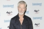 Stephen Lang Writes Book About Battle of Gettysburg