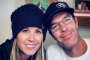 Trista Sutter Vows to Keep Looking for Answers to Ryan's Mystery Illness