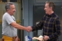 'Last Man Standing' Teases 'Home Improvement' Crossover in Trailer for Final Season 