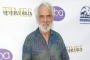 Tommy Chong Reveals His Christmas Wish List This year