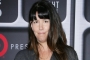 Patty Jenkins Lashes Out at Headlines Suggesting War With Warner Bros. Over 'Wonder Woman'