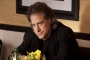 Richard Lewis Forced to Sit Out 'Curb Your Enthusiasm' Season 11 Following Surgeries