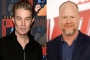 James Marsters Weighs in on Joss Whedon Abuse Allegations: 'Buffy' Was Not Without Challenges